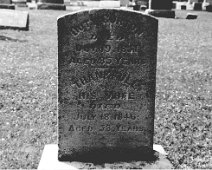 GORTON,-Doty-and-Thankful-his-wife